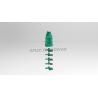 Buy cheap Double Bottom Unilateral Soil Drilling Bucket For Well from wholesalers