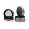 Buy cheap Amsterdam 40mm Herb Grinder from wholesalers