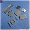 Buy cheap Provide Tin plate sheet metal shield case from wholesalers