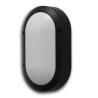 Buy cheap Casting Aluminium Outdoor LED Bulkhead from wholesalers