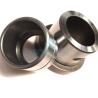 Buy cheap HB30G Hydraulic Bush Inner Front Cover Bush 42CrMo 40CrMo Material from wholesalers