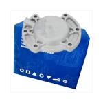 9762611833 976261173 9762611633 Shifting Cylinder Housing For MERCEDES BENZ