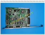 Yamaha YGD Servo Board Assy KGN-M5840-040 YG100 YG200