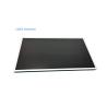 Buy cheap 21.5" LVDS High Brightness TFT Display 30 Pins 89 Degree LCD 1920x1080 Display from wholesalers