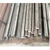 Buy cheap C40 Round Steel Rod 1040 S40C Mild Steel Round Bar 60mm For Construction from wholesalers