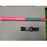 Buy cheap 700g Italy Type Claw Hammer(XK0192)with powder coated surface and rubber handle from wholesalers