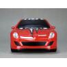 Buy cheap Transjoy 2.4G 1:16 RC Car,4WD from wholesalers