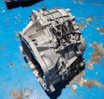 Geely Emgrand VT2 VT3 Auto Transmission Assembly Gearbox 485097 485095