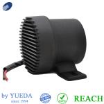 Human Voice Car Reverse Horn IP68 12~24 V Truck Reverse Siren For Car