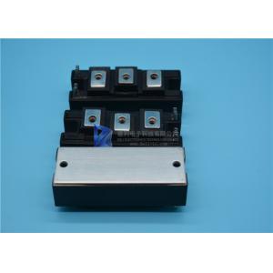 Buy cheap IGBT Module Integrated Circuits Electronic Components Newest MG75N2YS40 from wholesalers