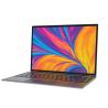 Buy cheap Yoga 4G DDR Touch Screen Laptop 1920x1200 FHD 32GB 64GB N3350 from wholesalers