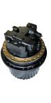 Belparts R360 R360-7 R360-7A R360LC-9 Final Drive 31AQ-40040 31QA-40041 31QA