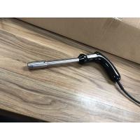 Buy cheap Plastic Large Animal Dehorner stainless steel Electric Dehorner For Goats product