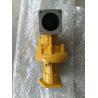 Buy cheap komatsu D275 bulldozer water pump PC1250 water pump 6162-63-1025 from wholesalers