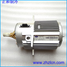 Buy cheap Special Offer Carrier HVAC Parts Fan Motor 00PPG000007201 for Air Compressor from wholesalers