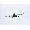 Buy cheap Smit TP300 Rapier Loom Spare Parts Guide Tooth Rapier Loom Spare Parts from wholesalers