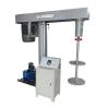 Buy cheap Industrial Auto Liquid Stainless Steel Paint Color Mixing Machine for Liquid Products from wholesalers