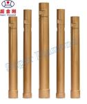 Ad670 Reverse Circulation Hammer RC Hammer for Rock Drilling Made of Alloy Steel