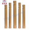 Buy cheap Spray-Paint RC Hammer Reverse Circulation Sample Tubes for Mineral Exploration from wholesalers