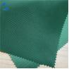 Buy cheap Waterproof 210D Oxford Fabric Raincoat Woven For Outdoor from wholesalers
