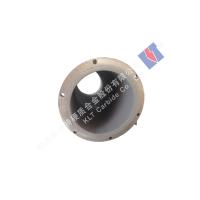Buy cheap YG6 YG8 Tungsten Carbide Thermal Spray Coating For Carbon Steel product