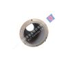 Buy cheap Wc+Co Hvof Tungsten Carbide Coating High Strength Polishing 1-20mm Diameter from wholesalers