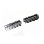 42CrMo Press Bending Dies CNC Bending Dies For Hydraulic Press