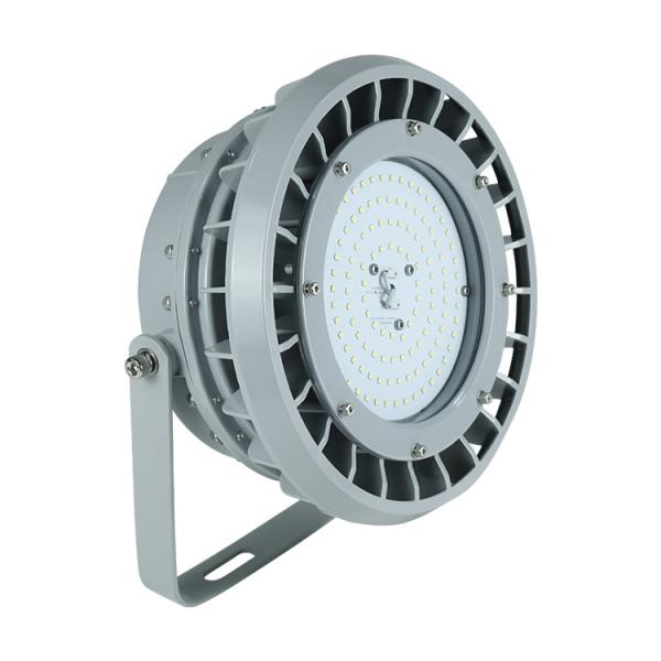Buy cheap 20-400W High Bay Explosion Proof LED Lights 2200K-7000K ATEX from wholesalers