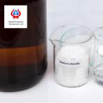 Mining Grade CMC High Viscosity Carboxymethyl Cellulose Powder
