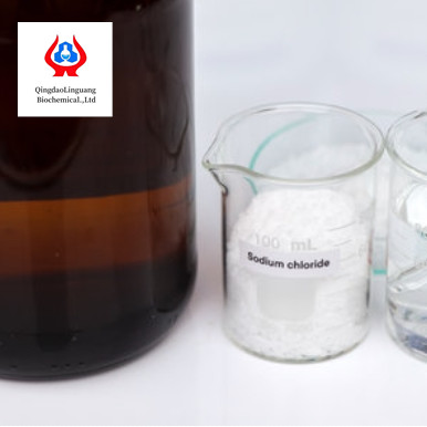 CVH13 CMC Textile Wear Resistant Industrial Grade CMC Powder