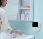 Rechargeable 1500mAh 280ml Touchless Sanitizer Dispenser