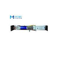 Buy cheap Safety Automatic Swing Door Opener For Shopping Mall Opening Angle Adjustable product