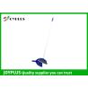 Buy cheap Customized Household Cleaning Brushes Small Broom With Dustpan HB1240 from wholesalers