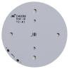 Buy cheap Aluminum AC220V LED Printed Circuit Board Round Square Custom Dime from wholesalers