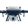 Buy cheap Revolutionize Your Agriculture with M4E-G500 Agricultural Drone 8-10min Flying Time from wholesalers