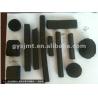 Buy cheap Coconut Shell Carbon Powder Charcoal Briquette Production Line from wholesalers