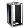 Buy cheap Antistatic 200kg 50pcs PCB Slots ESD Magazine Rack from wholesalers