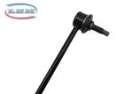 54830-C5000 Steel Stabilizer Link Rod For KIA SORENTO III 2015-