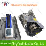 Smd Pick And Place Mounter Parts FUJI NXTIII Working Head UH030B00 H12HSQ