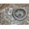 Buy cheap SP100333 ZF.4460325018 Metal Gasket Sheet Grader Spare Parts from wholesalers