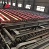 Buy cheap Ss400 S235jr Ss330 St37 St52 22*2.5mm 25*2mm 20*2.5mm30*3mm Round Black Painted Low Carbon Steel Pipe Hot Rolled Seamless Pipe from wholesalers