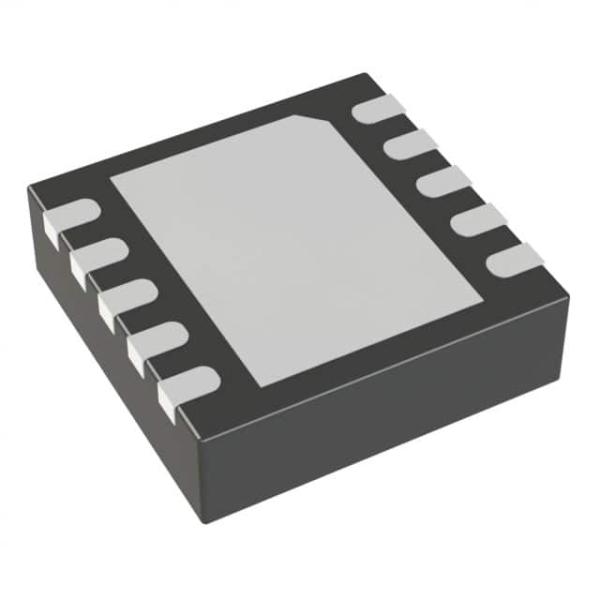 Buy cheap TC1303B-IA0EMFTR from wholesalers