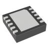 Buy cheap TC1303B-SD0EMF from wholesalers