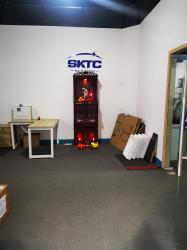 Dongguan Kaitian Hardware Plastic Products Co., Ltd