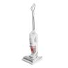 Buy cheap Handheld Wireless Cordless Vacuum Cleaner for Wet Dry Floor Washing 32.4*32.4*114.8cm from wholesalers