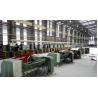 Buy cheap SG-2 ER70S-6 Welding Wire Production Line from wholesalers
