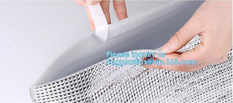 Easy Opened Peel Off Tear Tape For Book Highlight,Easy Tear Clear Tape with Strong Adhesion,Crystal Clear Bopp Stationer