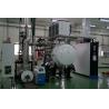 Buy cheap Molybdenum Metal Annealing Vacuum Furnace With Excellent Performance from wholesalers