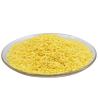 Buy cheap Panko Breadcrumbs Dry Crumbs Bread Crumbs 18 Months Shelf Life For Delicious Recipes from wholesalers
