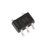 Buy cheap 74LVC1G126Z-7 from wholesalers
